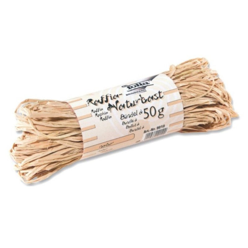 ΧΟΡΤΟ ΦΥΣΙΚΟ FOLIA 50gr