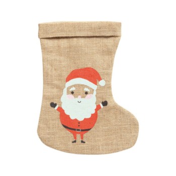 ΜΠΟΤΑ ΧΡΙΣΤΟΥΓΕΝΝΩΝ FOLIA ΦΥΣΙΚΟΣ 20X33cm