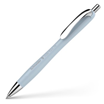 ΣΤΥΛΟ SCHNEIDER SLIDER RAVE ΑΥΤΟΜ. ΧΒ Arctic ΜΠΛΕ