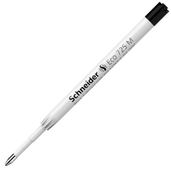 ΑΝΤΑΛΛΑΚΤΙΚΑ SCHNEIDER ECO 725M BLACK