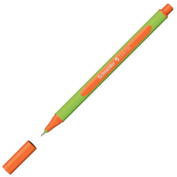 ΜΑΡΚΑΔΟΡΟΙ SCHNEIDER LINE UP 0.4 ORANGE