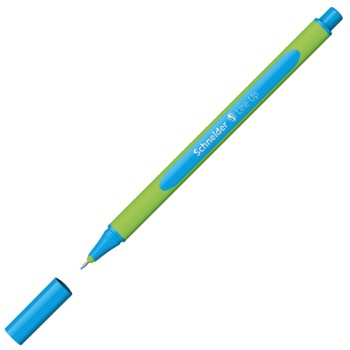 ΜΑΡΚΑΔΟΡΟΙ SCHNEIDER LINE UP 0.4 MINERAL-BLUE