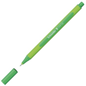 ΜΑΡΚΑΔΟΡΟΙ SCHNEIDER LINE UP 0.4 HIGHLAND-GREEN