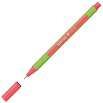 ΜΑΡΚΑΔΟΡΟΙ SCHNEIDER LINE UP 0.4 CORAL