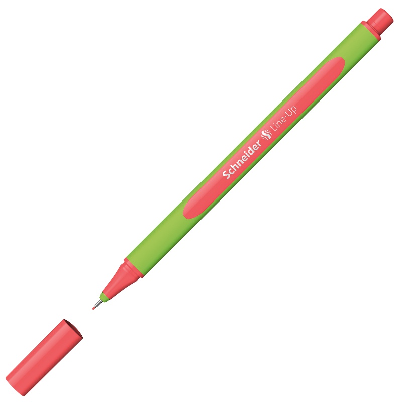 ΜΑΡΚΑΔΟΡΟΙ SCHNEIDER LINE UP 0.4 CORAL