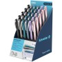 ΒΙΤΡΙΝΑ ΠΕΝΝΑ SCHNEIDER CEOD SHINY (stand 30 τεμ.)