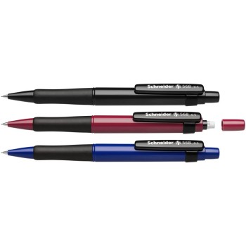 ΜΟΛΥΒΙΑ ΜΗΧΑΝΙΚΑ SCHNEIDER 0,5 No 568