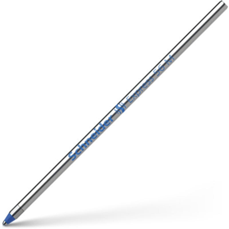 ΑΝΤΑΛΛΑΚΤΙΚΑ SCHNEIDER ΚΟΝΤΑ Νο 56 ΜΠΛΕ