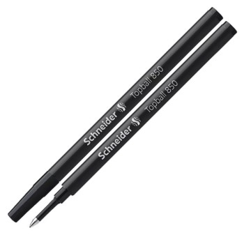ΑΝΤΑΛΛΑΚΤΙΚΑ SCHNEIDER 850 ΜΑΥΡΟ