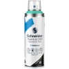 ΧΡΩΜΑΤΑ ΑΚΡΥΛΙΚΑ SCHNEIDER Σπρέι PAINT-IT 030 200ml TURQUOISE