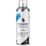 ΧΡΩΜΑΤΑ ΑΚΡΥΛΙΚΑ SCHNEIDER Σπρέι PAINT-IT 030 200ml CLEAR COAT GLOSS