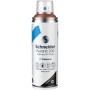 ΧΡΩΜΑΤΑ ΑΚΡΥΛΙΚΑ SCHNEIDER Σπρέι PAINT-IT 030 200ml COPPER METALIC