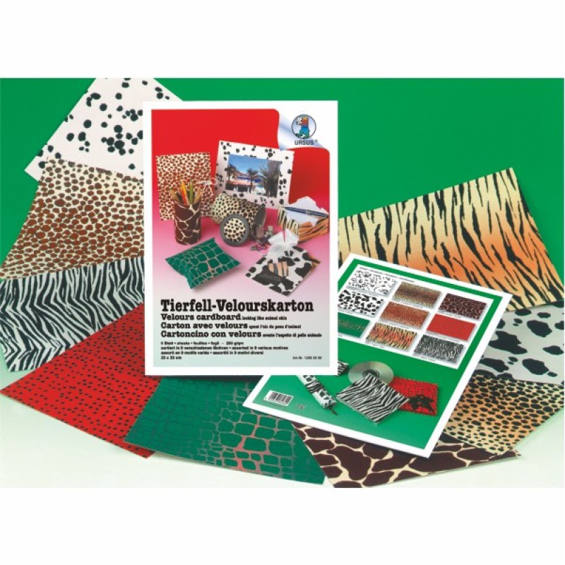 ΦΩΤΟΚΑΡΤΟΝ ΜΕ ΒΕΛΟΥΔ.9Φ