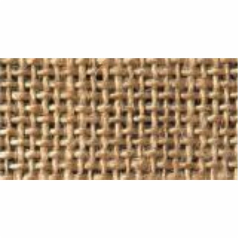 ΛΙΝΑΤΣΑ ΦΥΣΙΚΗ 100Χ130