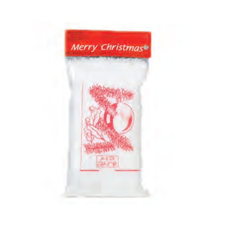 ΧΙΟΝΙ ΦΥΣΙΚΟ 20gr