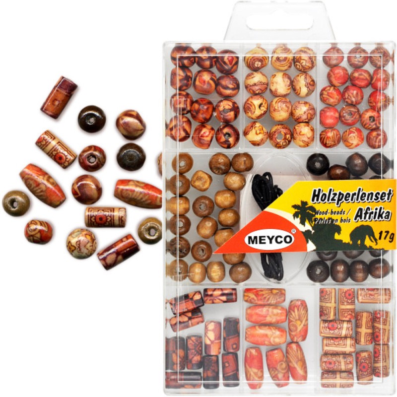 ΧΑΝΤΡΕΣ ΞΥΛΙΝΕΣ ΜΙΧ ΣΧΕΔΙΑ