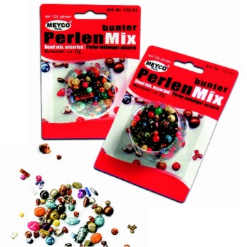 ΧΑΝΤΡΕΣ ΠΕΡΛΕ ΜΙΧ 132-63