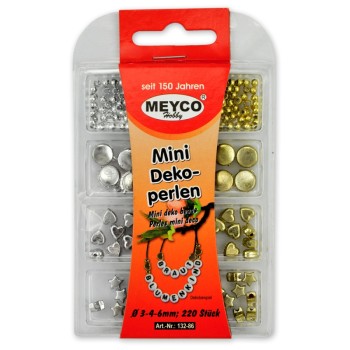 ΧΑΝΤΡΕΣ ΣΕΤ ΚΟΥΤΙ ΔΙΑΦΟΡΕΣ ΧΡΥΣΟ ΑΣΗΜΙ