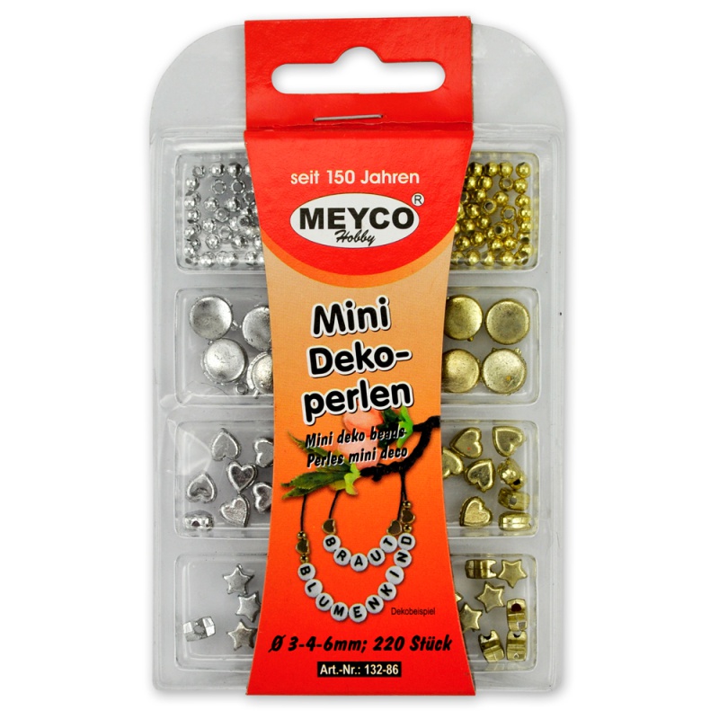 ΧΑΝΤΡΕΣ ΣΕΤ ΚΟΥΤΙ ΔΙΑΦΟΡΕΣ ΧΡΥΣΟ ΑΣΗΜΙ