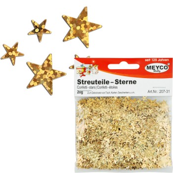 ΠΟΥΛΙΕΣ STRASS ΑΣΤΕΡΙΑ ΧΡΥΣΑ