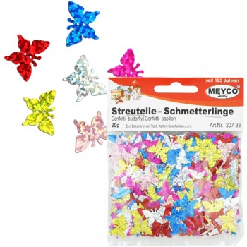 ΠΟΥΛΙΕΣ STRASS ΠΕΤΑΛΟΥΔΕΣ