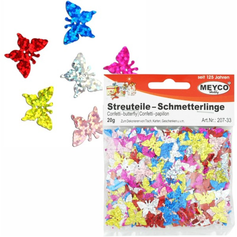 ΠΟΥΛΙΕΣ STRASS ΠΕΤΑΛΟΥΔΕΣ