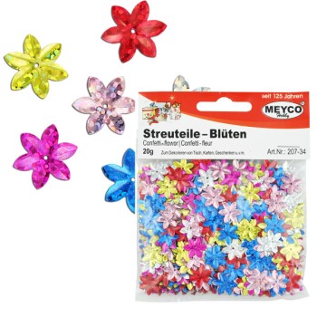 ΠΟΥΛΙΕΣ STRASS ΛΟΥΛΟΥΔΙΑ