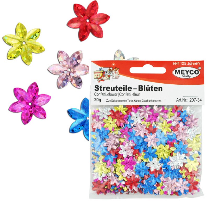 ΠΟΥΛΙΕΣ STRASS ΛΟΥΛΟΥΔΙΑ