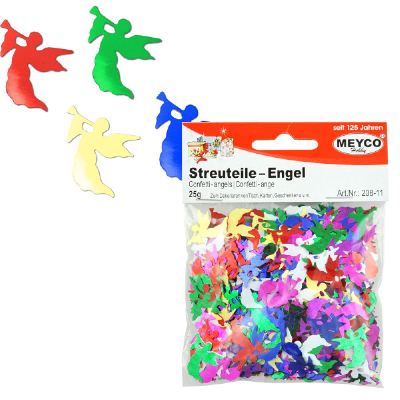 ΠΟΥΛΙΕΣ ΜΕΤΑΛΛΙΖΕ ΑΓΓΕΛΑΚΙΑ