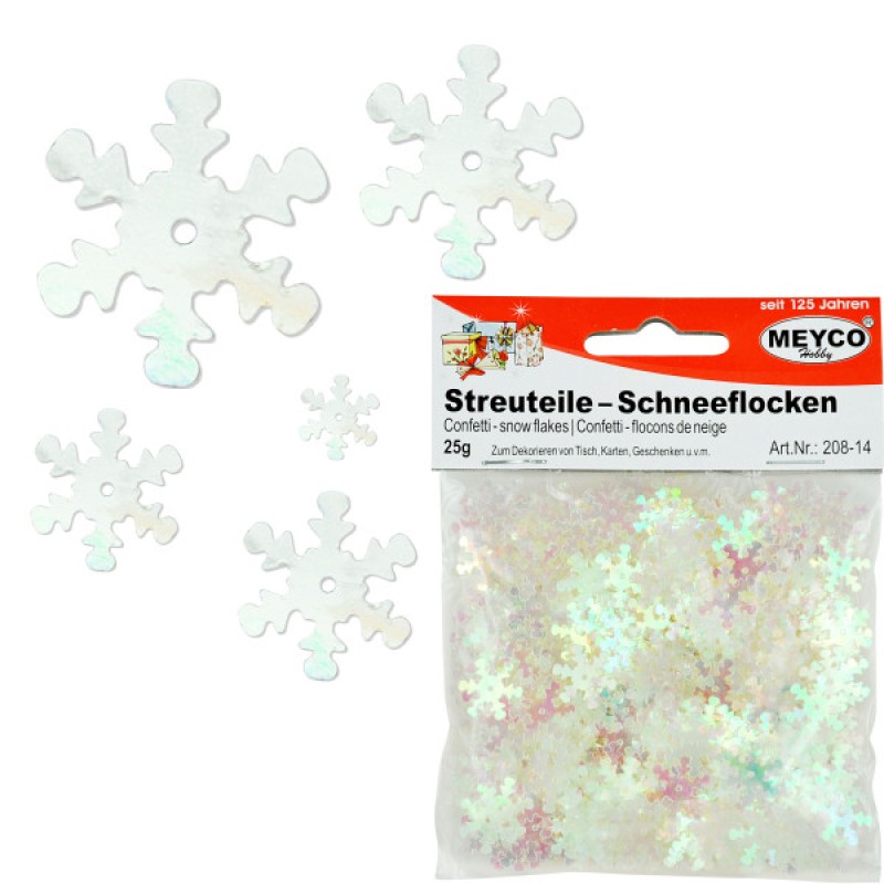 ΠΟΥΛΙΕΣ ΧΙΟΝΟΝΥΦΑΔΕΣ