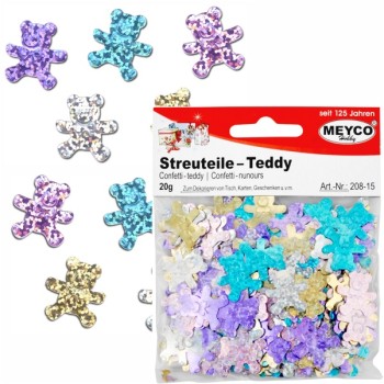 ΠΟΥΛΙΕΣ ΜΕΤΑΛΛΙΖΕ ΙΡΙΔΟΣ ΑΡΚΟΥΔΑΚΙΑ 208-15