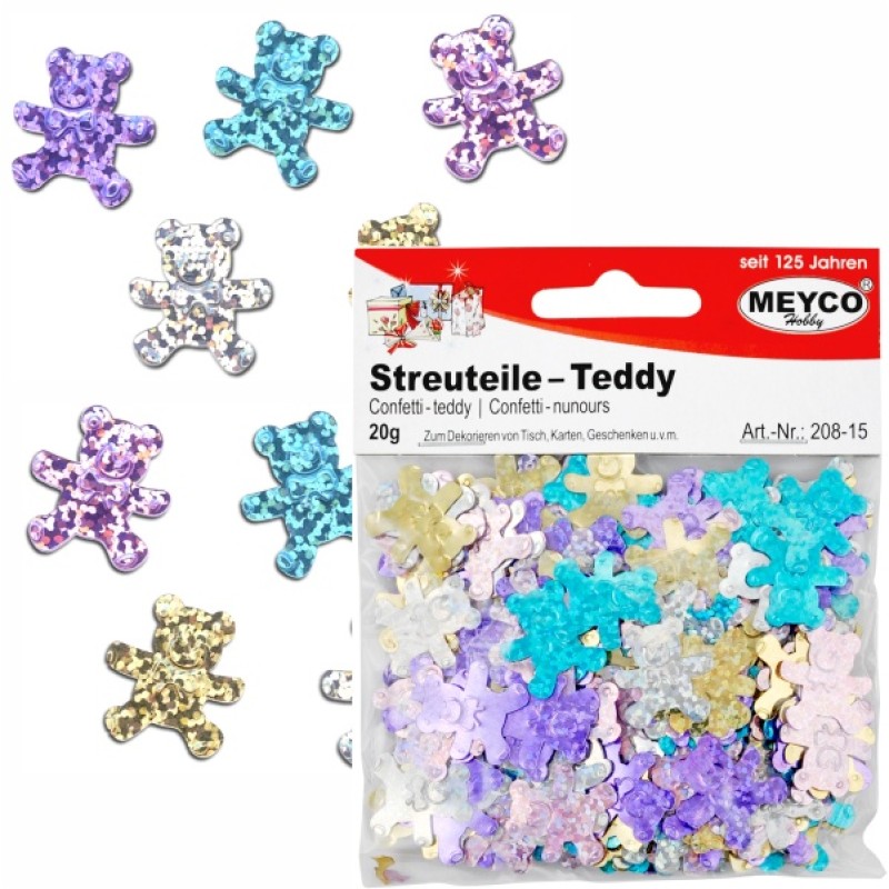 ΠΟΥΛΙΕΣ ΜΕΤΑΛΛΙΖΕ ΙΡΙΔΟΣ ΑΡΚΟΥΔΑΚΙΑ 208-15