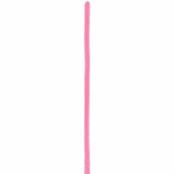 ΣΥΡΜΑ ΠΙΠΑΣ MEYCO ΡΟΖ Ø 8,0mm 50cm ΣΕΤ 10τεμ.