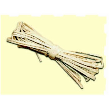 ΧΟΡΤΟ ΦΥΣΙΚΟ 150gr MEYCO