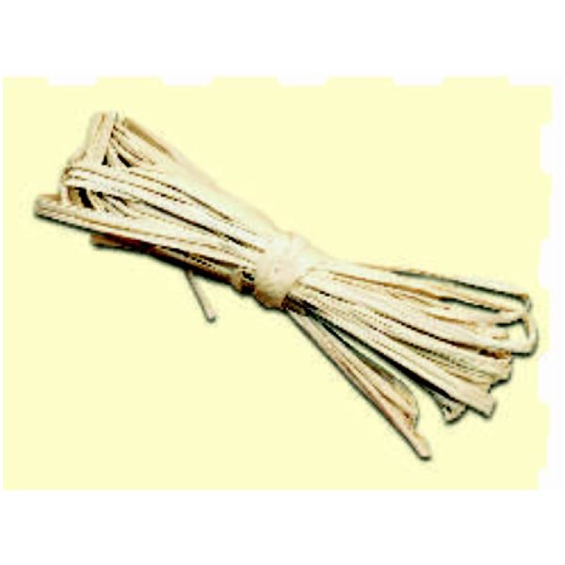 ΧΟΡΤΟ ΦΥΣΙΚΟ 150gr MEYCO