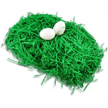 ΧΟΡΤΟ ΧΑΡΤΙΝΟ ΠΡΑΣΙΝΟ 40γρ MEYCO