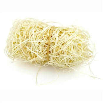 ΧΟΡΤΟ ΞΥΛΟΧΟΡΤΟ 50gr. MEYCO