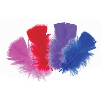 ΠΟΥΠΟΥΛΑ 10-12CM /20ΤEM TURKEY