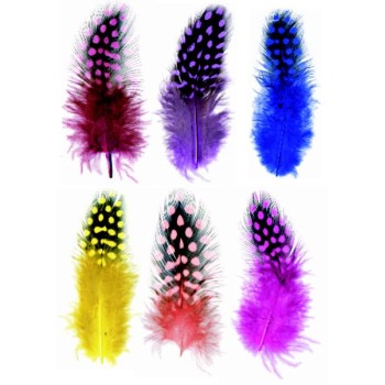 ΠΟΥΠΟΥΛΑ ΠΑΓΟΝΙ 24τεμ.