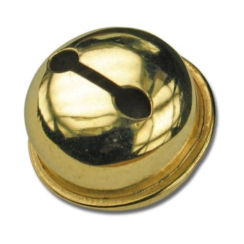 ΚΟΥΔΟΥΝΑΚΙΑ ΧΡΥΣΑ 13mm 11τεμ.