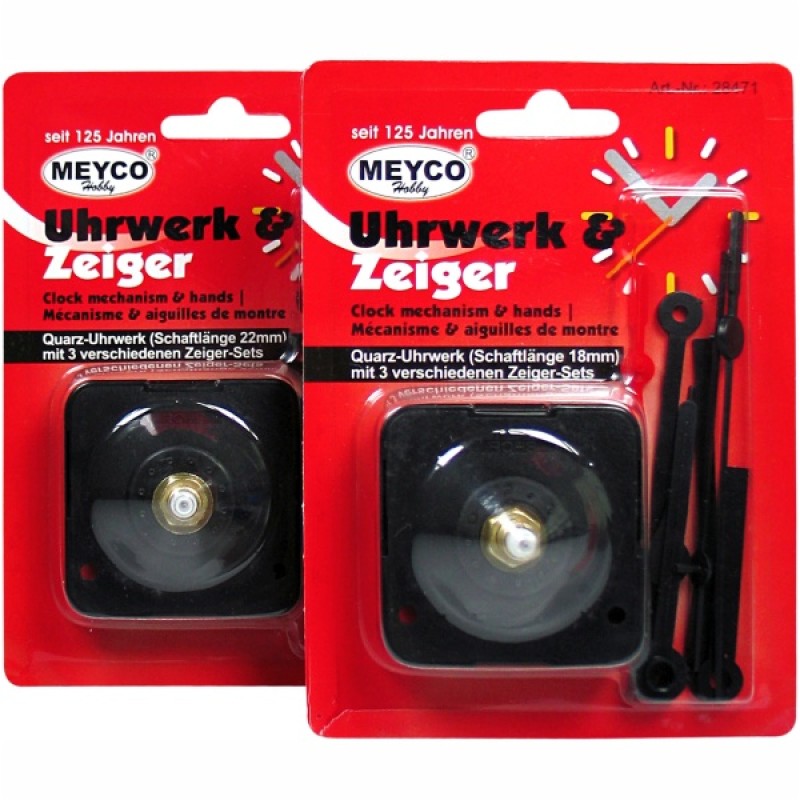 ΜΗΧΑΝΙΣΜΟΣ ΓΙΑ ΡΟΛΟΙ MEYCO