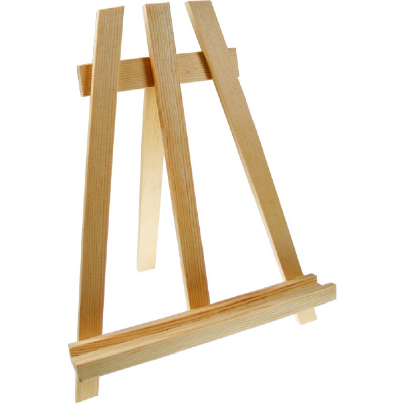 ΚΑΒΑΛΛΕΤΟ ΜΙΝΙ MEYCO 24cm