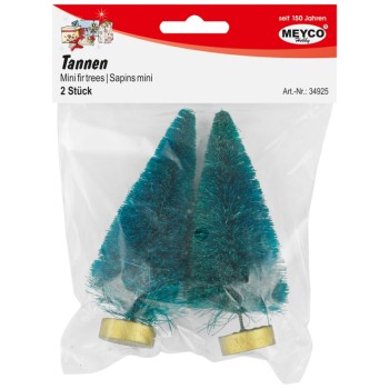 ΔΙΑΚΟΣΜΗΤΙΚΟ ΔΕΝΤΡΟ ΜΙΝΙ ΕΛΑΤΟ 10cm