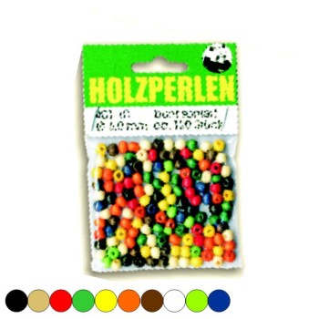 ΧΑΝΤΡΕΣ ΞΥΛΙΝΕΣ 12mm 35τεμ.