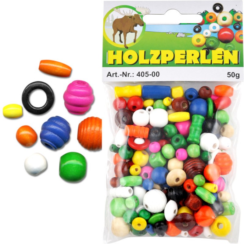 ΧΑΝΤΡΕΣ ΞΥΛΙΝΕΣ ΔΙΑΦΟΡΕΣ