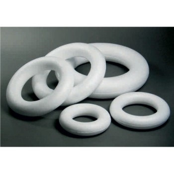 ΦΕΛΙΖΟΛ ΣΤΕΦΑΝΙΑ Ø 150mm 11τεμ.