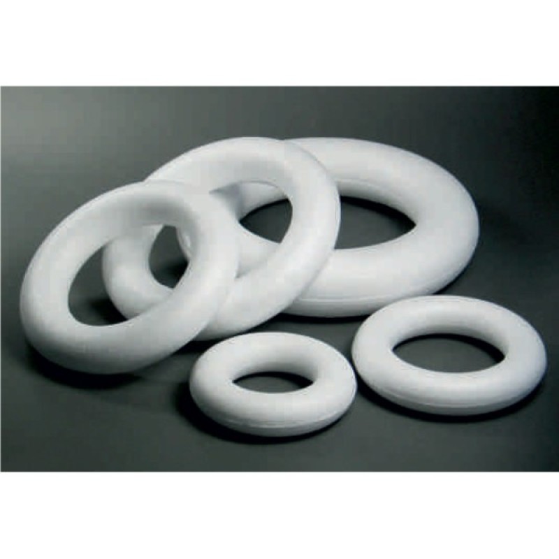 ΦΕΛΙΖΟΛ ΣΤΕΦΑΝΙΑ Ø 150mm 11τεμ.