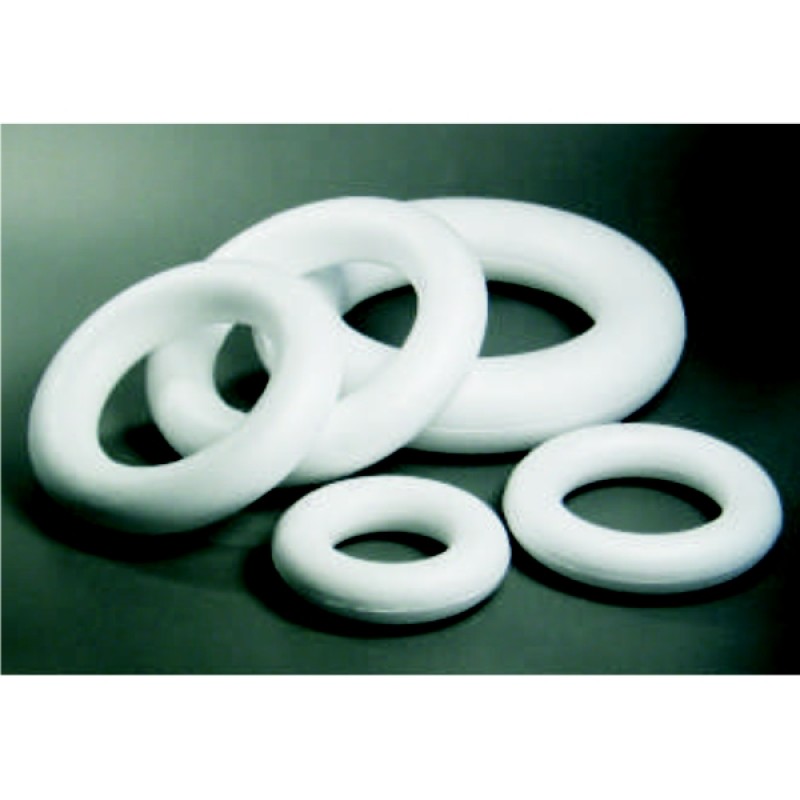 ΦΕΛΙΖΟΛ ΣΤΕΦΑΝΙΑ ΔΙΑΜΕΤΡΟΣ 220mm 7τεμ.