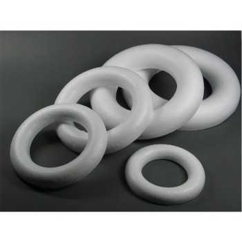 ΦΕΛΙΖΟΛ ΣΤΕΦΑΝΙΑ ΜΙΣΑ ΔΙΑΜΕΤΡΟΣ 200mm 9τεμ.