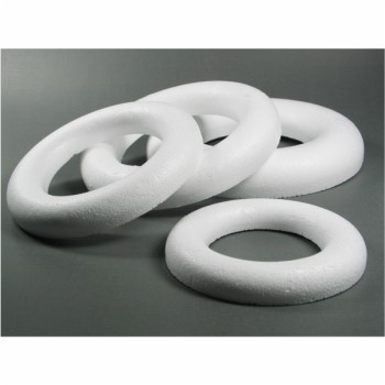 ΦΕΛΙΖΟΛ ΣΤΕΦΑΝΙΑ ΜΙΣΑ ΔΙΑΜΕΤΡΟΣ 250mm 6τεμ.